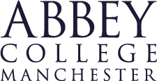 Abbey Manchester
