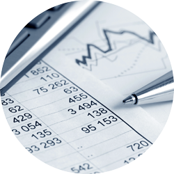 Abbey College Manchester A-Level Economics