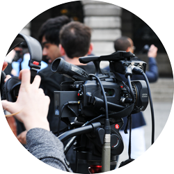 Abbey College Manchester A-Level Photography