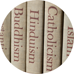 Abbey College Manchester A Level Religious Studies