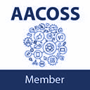 AACOS Member